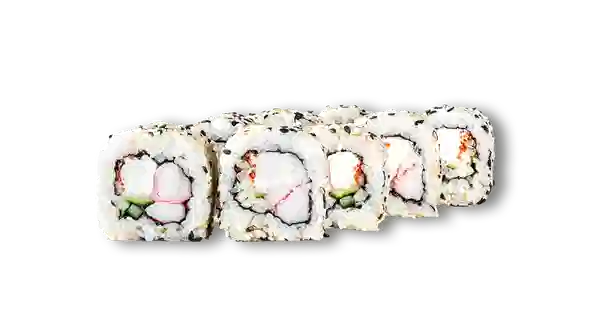Страва Філадельфія крабова паличка меню SUSHI MASTER UA Філадельфія крабова паличка меню SUSHI MASTER UA