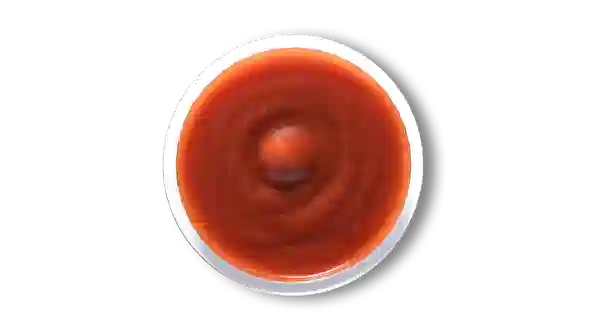 Блюдо Соус Шрирача (острый) меню SUSHI MASTER UA Соус Шрирача (острый) меню SUSHI MASTER UA
