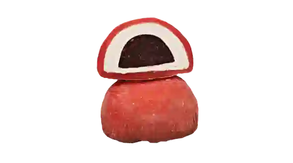 Страва Моті Лісові ягоди меню SUSHI MASTER UA Моті Лісові ягоди меню SUSHI MASTER UA